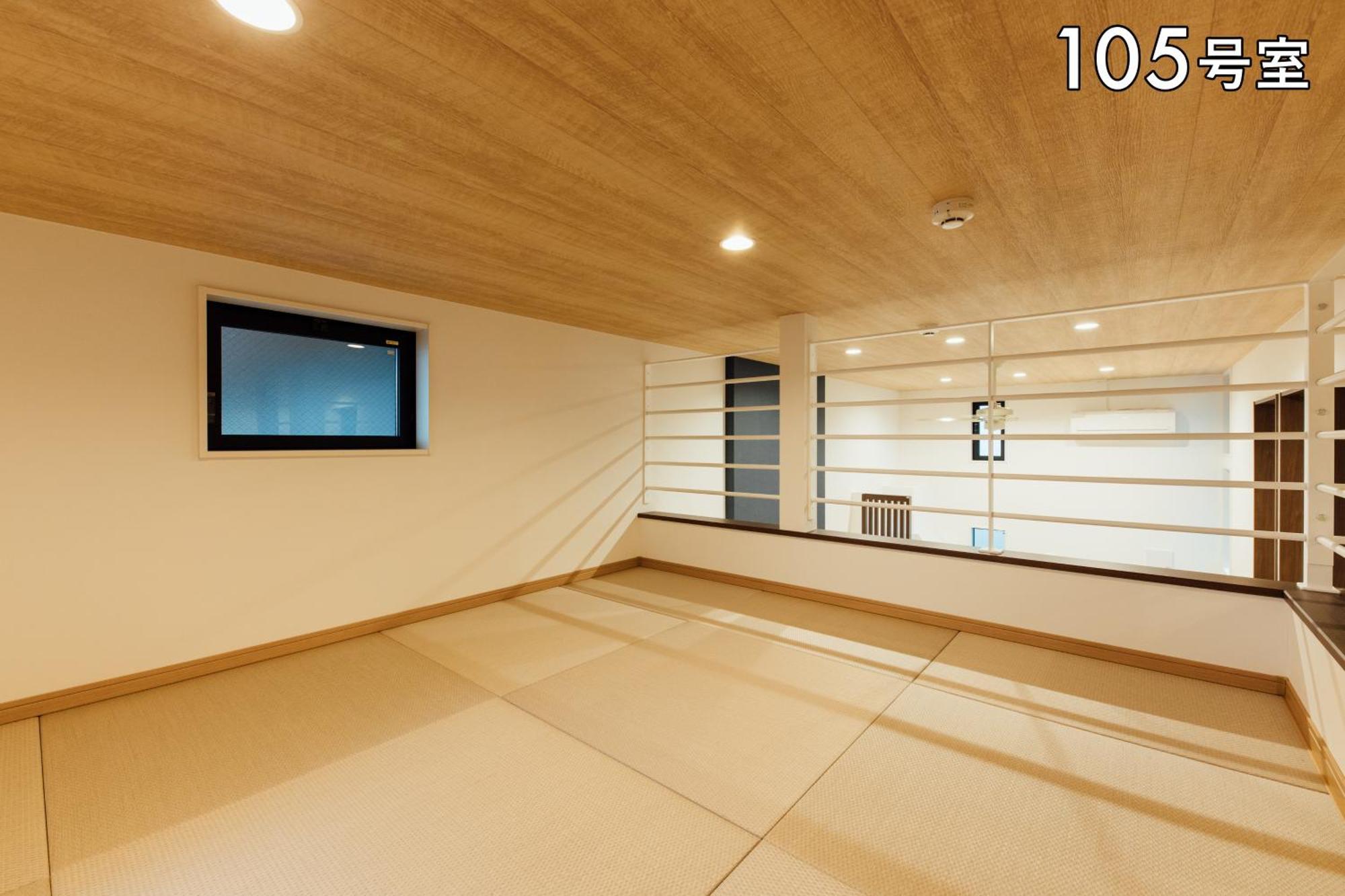Your Room 熊本駅 Kültér fotó