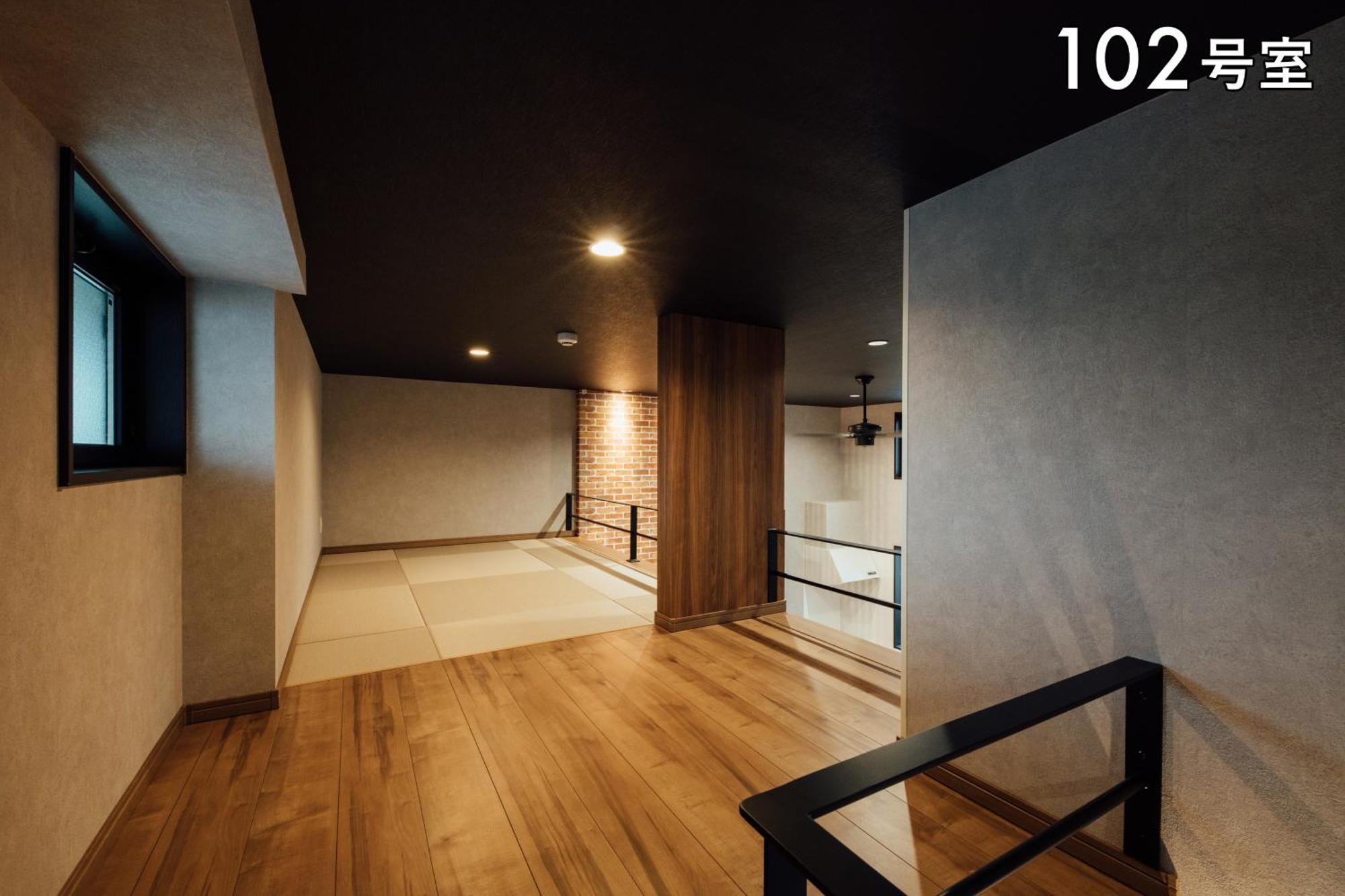 Your Room 熊本駅 Kültér fotó