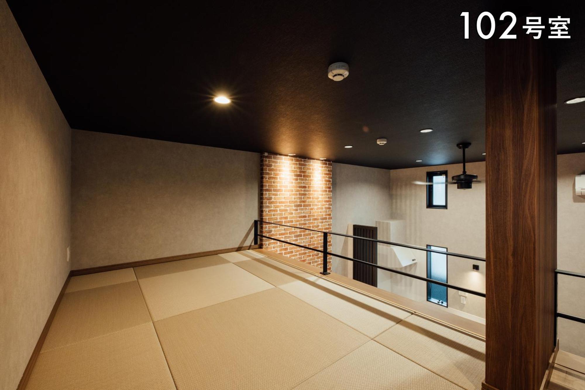 Your Room 熊本駅 Kültér fotó